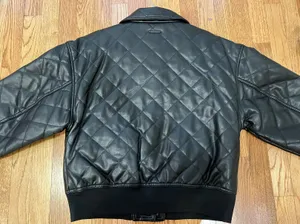 jacket thumbnail 4