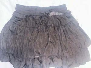 Black Skort Lizard Thicket thumbnail 1