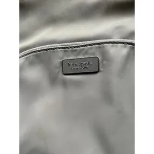 Kate Spade New York Lightweight Nylon Backpack thumbnail 4
