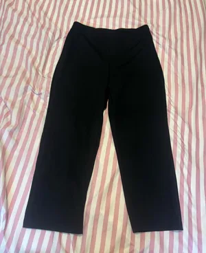 Missguided pants thumbnail 1