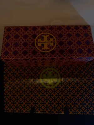 Tory Burch Sandals Miller thumbnail 2
