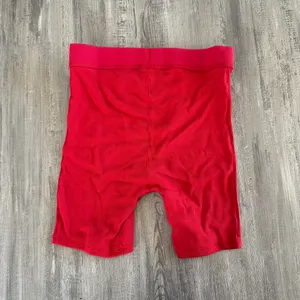 New Skims Boxers XS thumbnail 3