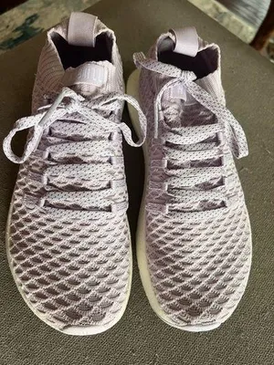 Nobull Sneakers thumbnail 4