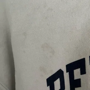 penn state crewneck White Size M thumbnail 3