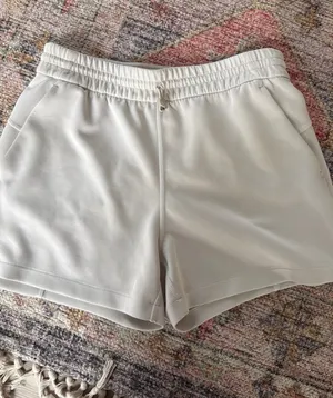 Lululemon Softstreme Shorts thumbnail 1