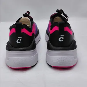 Clove Womens Sneakers Nursing Shoes Size 7.5 Comfort Healthcare Athleisure Work thumbnail 5