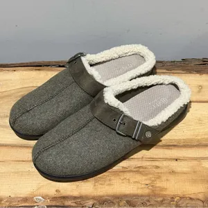 Bzees Eternity Clog Size 8 A41‎ thumbnail 3