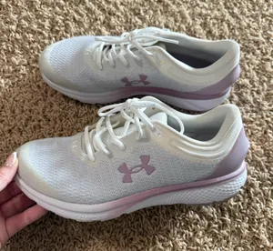 Under Armour Shoes Women’s thumbnail 1