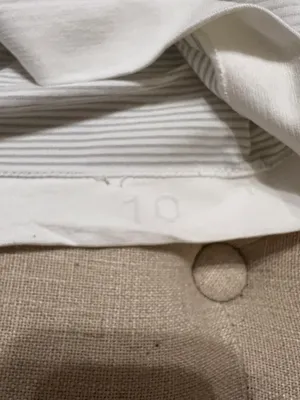 Lululemon Swiftly Tech 2.0 Short Sleeve Shirt thumbnail 3