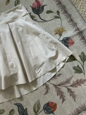 Nike skort (M) thumbnail 2