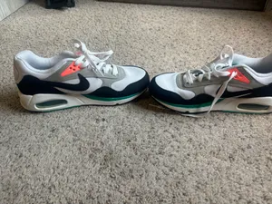 Nike Air Shoes thumbnail 5