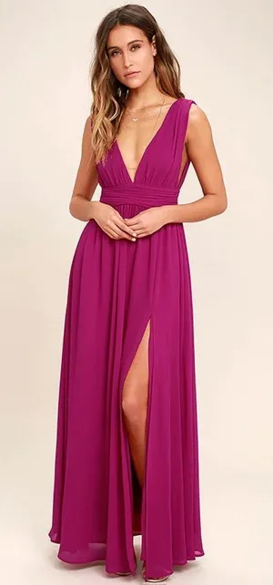 Formal Dress thumbnail 1