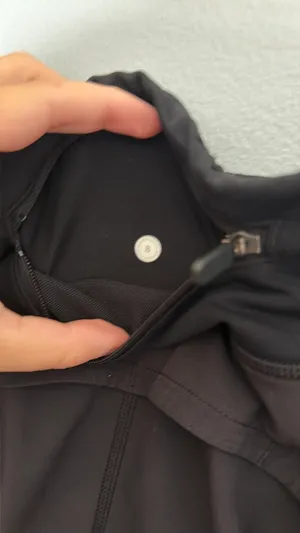 Lululemon Shorts thumbnail 3