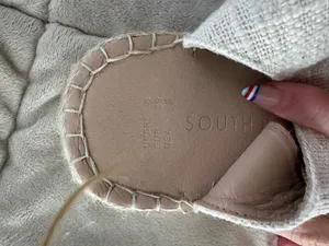ASOS shoes thumbnail 5
