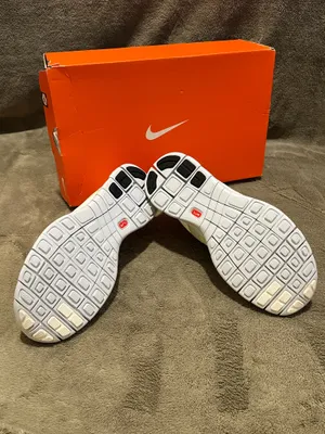 Nike Free Run 3 5.0 athletic running shoes thumbnail 8