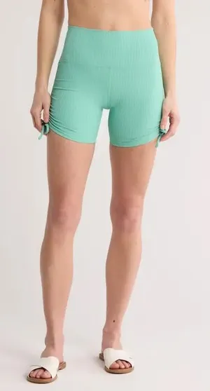 Beach Riot Biker Shorts thumbnail 1