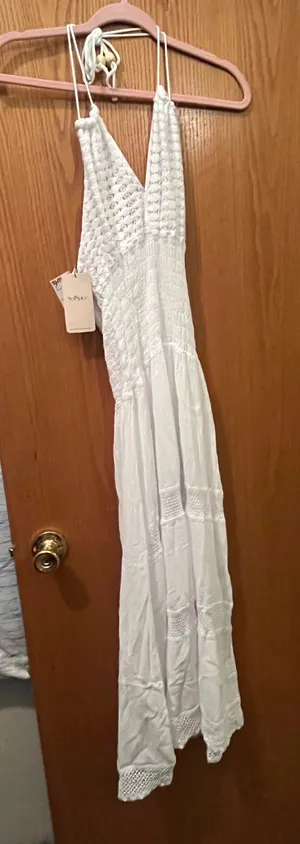 TJ Maxx Dress thumbnail 1