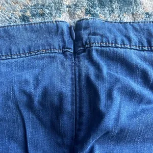 Womens Jean Skirt thumbnail 4