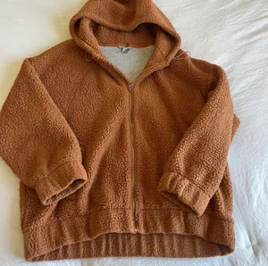 Aerie Sweater thumbnail 2