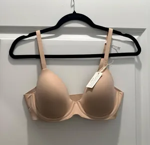 Aerie Smoothez Bra 32D thumbnail 1