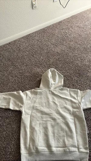 Aelfric Eden Hoodie thumbnail 2