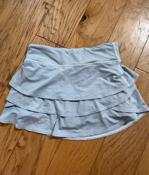 Athleta Skort thumbnail 2