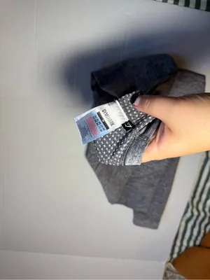 Gymshark Vital Seamless Leggings Like New thumbnail 4
