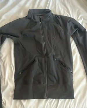 Lululemon Jacket Define thumbnail 1
