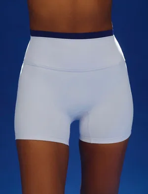 Set Active Shorts thumbnail 1