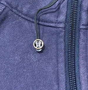 Lululemon Thick Jacket with Hoodie thumbnail 3