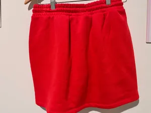 Athletic Works Women Skort size XS thumbnail 3