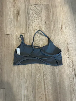 Aoxjox Amazon Sports Bra thumbnail 2