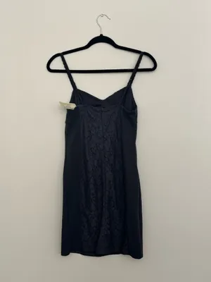 American Eagle Dress thumbnail 2