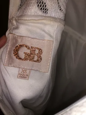 GB Cocktail Dress thumbnail 8