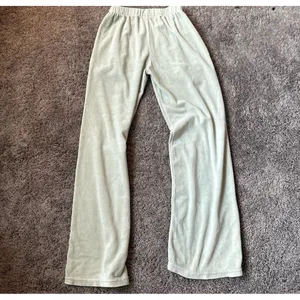 J.Galt sweatpants thumbnail 6