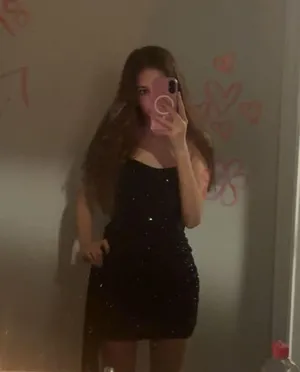 Lucy in the Sky Strapless Sequin Dress Black Bodycon thumbnail 3
