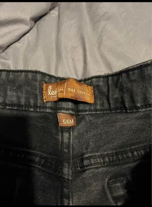 Lee Ladies  Jeans thumbnail 6