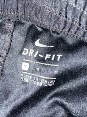 nike joggers thumbnail 5