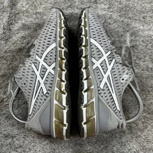 Asics Women's Gel-Quantum 360 Shift Running Shoes Women's 8 thumbnail 8