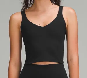 Lululemon Align Tank thumbnail 1