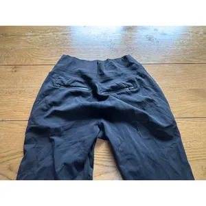 Athleta Venice Jogger? Stretch Pant Women Size Medium Tall Athleisure Activewear thumbnail 11