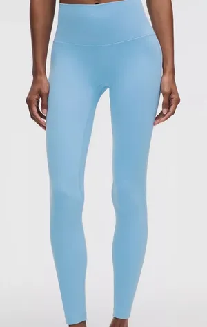 lululemon Align™ High-Rise Pant 28" | size 4 new with tags! thumbnail 1