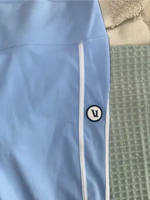 Vuori track leggings size L thumbnail 3