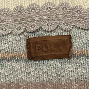 POL Knit Cardigan thumbnail 3
