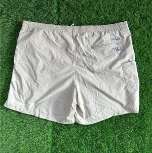 Columbia PFG Shorts thumbnail 2