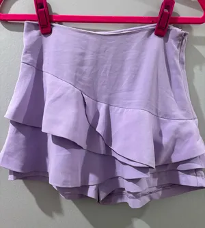 DO+BE Skort thumbnail 1