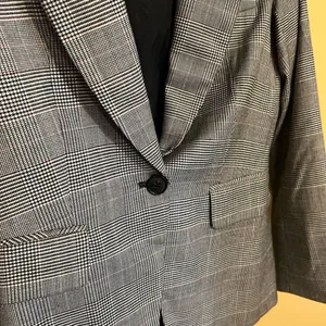 Veronica beard‎ blazer 6 thumbnail 7