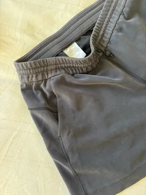 Lululemon Softstreme Short 4” thumbnail 3