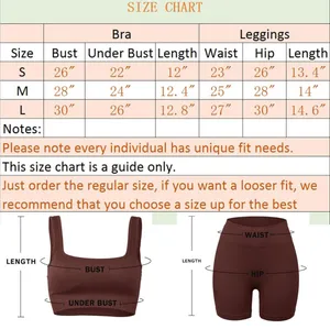 Amazon Workout Set thumbnail 5