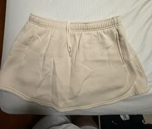 Aerie Skort Offline thumbnail 1